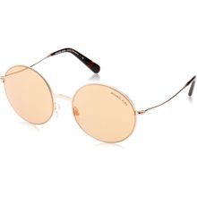 Michael Kors 0MK5017 Erkek Güneş Gözlüğü