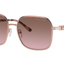 Michael Kors 1145B 110814 58 Unisex Güneş Gözlüğü