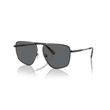 Michael Kors 1153 100587 58-15 Unisex Güneş Gözlüğü