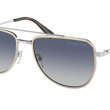 Michael Kors 1155 18934L 58-17 Unisex Güneş Gözlüğü