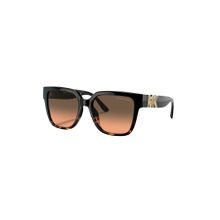 Michael Kors 2170U 390818 54 Unisex Güneş Gözlüğü
