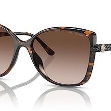 Michael Kors 2181U 300613 57 Leopar Kadın Güneş Gözlüğü