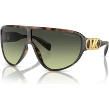 Michael Kors 2194 30060N 69 Kadın Güneş Gözlüğü