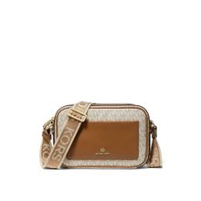 Michael Kors 32T2G5VC9B 149 Kadın Çapraz Askılı Çanta