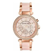 Michael Kors 5896 Kadın Kol Saati