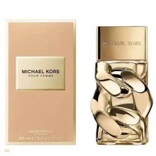Michael Kors 5JT7010005 Pour Femme 100 ml EDP Kadın Parfüm