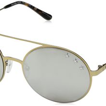Michael Kors Cabo 11936G55 Kadın Güneş Gözlüğü