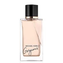 Michael Kors Gorgeous EDP 100 ml Kadın Parfümü