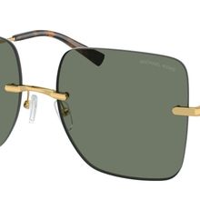 Michael Kors Michael Kors MK1150 18963H 55 Kadın Güneş Gözlüğü