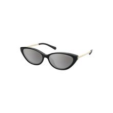Michael Kors MK 2109U COL 333282 57-15-140 Kadın Güneş Gözlüğü