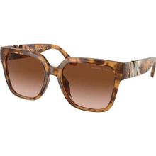 Michael Kors MK 2170U Col 39153B 54-17-140 Kadın Güneş Gözlüğü