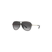 Michael Kors MK 2176U COL 30058G 58-13-140 Kadın Güneş Gözlüğü