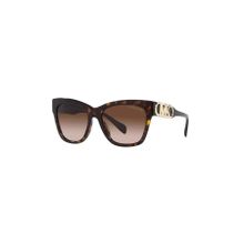 Michael Kors MK 2182-U Col 300613 55-18-140 Kadın Güneş Gözlüğü