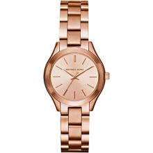 Michael Kors MK.3513 Kadın Kol Saati
