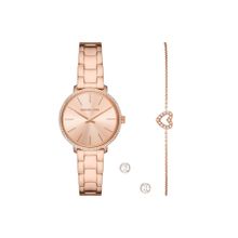 Michael Kors Mk1040 Kadın Kol Saati