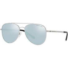 Michael Kors MK104511536J Kadın Güneş Gözlüğü