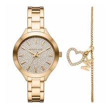Michael Kors MK1046 Kadın Kol Saati