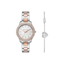 Michael Kors MK1048 Kadın Kol Saati