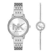 Michael Kors MK1055SET Kadın Kol Saati