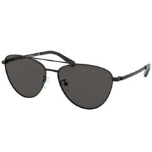 Michael Kors MK1056108287 Kadın Güneş Gözlüğü
