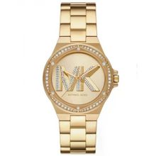 Michael Kors MK1062 Kadın Kol Saati