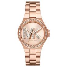 Michael Kors MK1063 Kadın Kol Saati