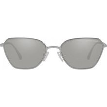 Michael Kors MK1081 10146G 56 18 140 3N Kadın Güneş Gözlüğü