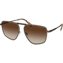 Michael Kors MK1153 100113 58 Erkek Güneş Gözlüğü