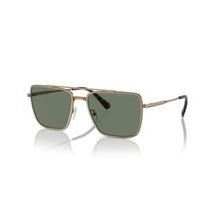 Michael Kors MK1154 18993H 58 Erkek Güneş Gözlüğü