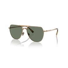 Michael Kors MK1156 18993H 59 Unisex Güneş Gözlüğü
