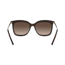 Michael Kors MK2079U 333313 61 Kadın Güneş Gözlüğü