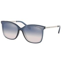 Michael Kors MK2079U 35557B Kadın Güneş Gözlüğü