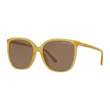 Michael Kors MK2137U 344573 Kadın Güneş Gözlüğü