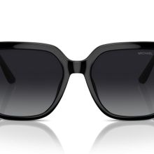 Michael Kors MK2170U 3005T3 54 Kadın Güneş Gözlüğü