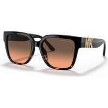 Michael Kors MK2170U-390818 Kadın Güneş Gözlüğü