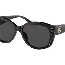 Michael Kors MK2175U 300587 54 Kadın Güneş Gözlüğü