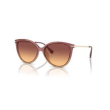 Michael Kors MK2184U 325678 58 Kadın Güneş Gözlüğü