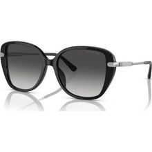 Michael Kors MK2185-U Col 30058G 56-17-140 Kadın Güneş Gözlüğü