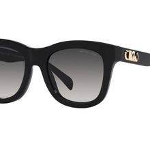 Michael Kors MK2193U 30058G 55 Kadın Güneş Gözlüğü