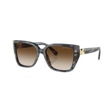 Michael Kors MK2199 395213 55 Kadın Güneş Gözlüğü