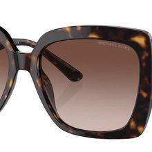 Michael Kors MK2213 300613 57 Kadın Güneş Gözlüğü