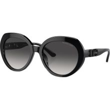 Michael Kors MK2214U 30058G 56 Kadın Güneş Gözlüğü
