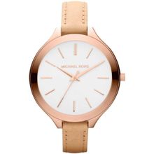 Michael Kors MK2284 Bayan Kol Saati