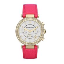Michael Kors MK2297 Kadın Kol Saati