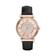 Michael Kors MK2376 Bayan Kol Saati