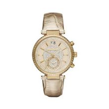 Michael Kors MK2444 Bayan Kol Saati