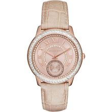 Michael Kors MK2448 Bayan Kol Saati