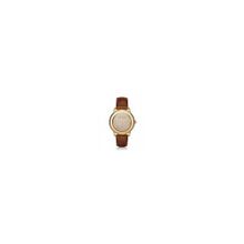 Michael Kors MK2455 Kadın Kol Saati