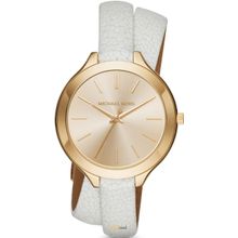Michael Kors MK2477 Kadın Kol Saati