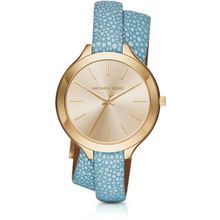 Michael Kors MK2478 Kadın Kol Saati
